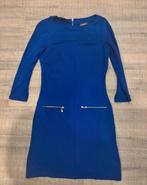 Kleedje, Ophalen of Verzenden, Zo goed als nieuw, Maat 34 (XS) of kleiner