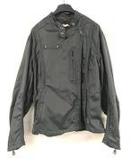 HARLEY DAVIDSON motorjas / motojas dames XL., Motoren, Kleding | Motorkleding, Harley-Davidson, Jas | textiel, Ophalen of Verzenden