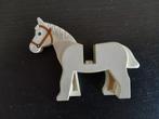 Lego paard, Kinderen en Baby's, Speelgoed | Duplo en Lego, Ophalen of Verzenden, Gebruikt, Lego