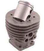 NIEUW 50 cc Solex Cilinder + zuiger Compleet, Cylindre, Enlèvement ou Envoi, Neuf