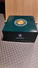 Peugeot 206 Cc miniatuur, Ophalen of Verzenden, Nieuw, Norev