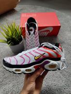 nike air max plus femme, Enlèvement ou Envoi, Neuf