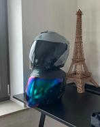 2 NIEUWE jet helmen, Motoren, Ophalen