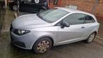 Seat ibiza 1200cc benz 2009 190000kms, Auto's, Seat, Particulier, Te koop, Ibiza