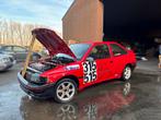 Ford escort mk5 rs2000, Escort, Particulier, Te koop, Benzine