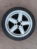 Ac Schnitzer OZ racing BMW e46 e36 e39, Auto-onderdelen, Banden en Velgen, Ophalen, Velg(en)