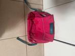 Kipling boekentas, Handtassen en Accessoires, Tassen | Schooltassen, Ophalen, Zo goed als nieuw