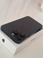 iPhone 14 PRO MAX, Telecommunicatie, Mobiele telefoons | Apple iPhone, Ophalen, Zo goed als nieuw, IPhone 14