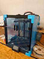 Creality Ender 6 - 3D printer, Computers en Software, Ophalen of Verzenden, Zo goed als nieuw, Creality Ender