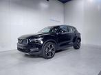 Volvo XC40 T5 plugIn Hybride 48gr- GPS - Leder - Topstaat!, Parkeersensor, 5 zetels, 5 deurs, 3 cilinders