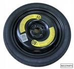 AUDI A3 T-ROC TROC THUISKOMER 18 INCH 5Q0601027BT ORIGINEEL, Auto-onderdelen, Gebruikt, Achterklep, Achter, Audi