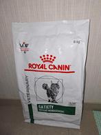 Kattenvoer Royal Canin, Dieren en Toebehoren, Ophalen, Kat