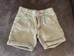 Kaki short voor jongens, Enfants & Bébés, Vêtements enfant | Autre, Enlèvement, Utilisé, Garçon