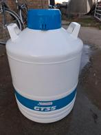 stikstofketel, Zakelijke goederen, Landbouw | Veevoer, Ophalen