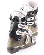 Chaussures de ski 36.5 37 38 38.5 39 40 40.5 41 EU pour femm, Sports & Fitness, Ski & Ski de fond, Carving, Utilisé, Head, Chaussures