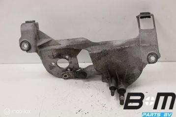 Ruitenwissermechaniek Audi A2 8Z1955023 beschikbaar voor biedingen