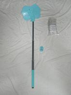 A vendre perche à selfie avec télécommande, Ophalen of Verzenden, Nieuw