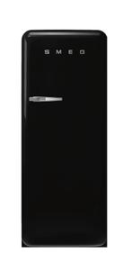 SMEG FRIGO, Enlèvement, Comme neuf