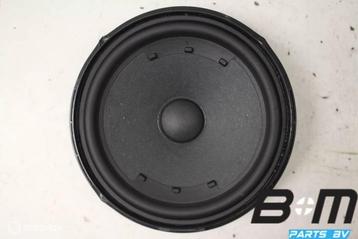 Lagetonen luidspreker  VW Golf 7 5G0035453 beschikbaar voor biedingen