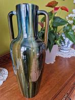 Une paire de vase céramique, Antiquités & Art, Antiquités | Vases, Enlèvement