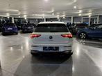 Volkswagen Golf 8 GTE 245PK * CAR PLAY * NAVI * CAMERA * LED, Automaat, 245 pk, Gebruikt, 4 cilinders