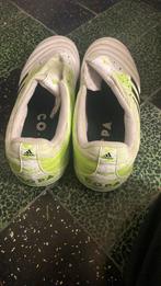 Chaussures de football Adidas Copa, Enlèvement, Comme neuf