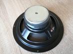 haut-parleur, Overige merken, Gebruikt, Ophalen of Verzenden, 60 tot 120 watt
