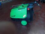 Dibo 220v  nieuw, Jardin & Terrasse, Nettoyeurs haute pression, Enlèvement ou Envoi, Neuf, Électrique