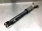 AMORTISSEUR ARRIÈRE GAUCHE Hyundai i30 Wagon (GDHF5), Autos : Pièces & Accessoires, Utilisé, Hyundai