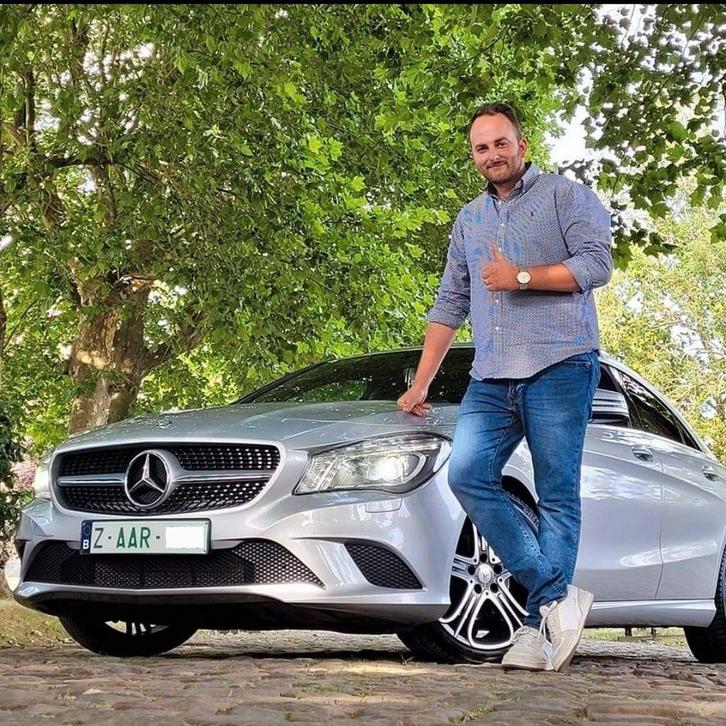 PLAQUE Z | DEPANNAGE|TRANSPORT, Diensten en Vakmensen, Verhuur | Auto en Motor, Aanhangwagen