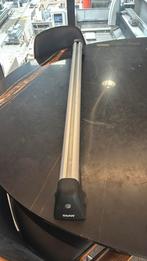 Dakdragers, Auto diversen, Dakdragers, Ophalen of Verzenden