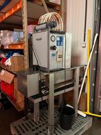 Pokomat - Vlees injector, Ophalen, Gebruikt, Bakkerij en Slagerij