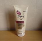 Dove Color care 1-minuut verzorgingsmasker+conditioner 180ml, Bijoux, Sacs & Beauté, Enlèvement ou Envoi