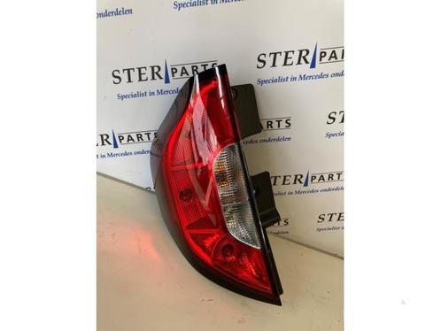 Achterlicht links van een Mercedes Citan, Auto-onderdelen, Verlichting, Mercedes-Benz, Nieuw, 12 maanden garantie, Ophalen of Verzenden
