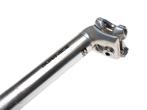 GEZOCHT Shimano Dura Ace zadelpen 27.2, Fietsen en Brommers, Ophalen of Verzenden, Racefiets, Schimano