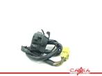 STUURSCHAKELAAR LINKS GSX R 600 1997-2000 SRAD (GSXR 600), Motoren, Gebruikt