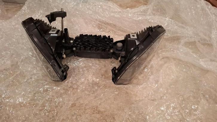 Koplamp BMW S1000RR / M1000RR K67 / K66, Motoren, Onderdelen | BMW, Gebruikt, Ophalen of Verzenden