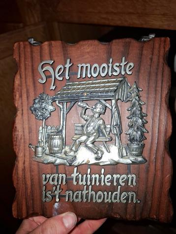 Mooie decoratie  beschikbaar voor biedingen