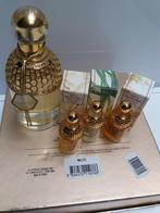 Coffret de collection 2000 Aqua Allegoria parfum GUERLAIN, Comme neuf, Enlèvement ou Envoi