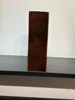 1 million, Audio, Tv en Foto, Soundbars, Ophalen, Zo goed als nieuw