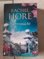 Sterrenwacht van Rachel Hore, Boeken, Ophalen, Zo goed als nieuw