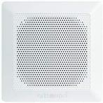 Waterproof Artsound inbouwspeakers (nieuw), Audio, Tv en Foto, Luidsprekerboxen, Ophalen, Nieuw