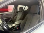BMW 1 Serie 116 d // PACK M // Garantie 12 Mois (bj 2016), 1 Reeks, Gebruikt, Zwart, 116 pk