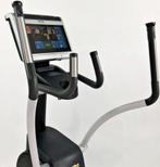 Technogym Crossover Excite+ 700 UNITY Crosstrainer BLACK, Sport en Fitness, Ophalen of Verzenden