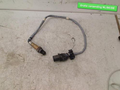 LAMBDASONDE Volkswagen Golf VII (AUA) (03L906262Q), Auto-onderdelen, Overige Auto-onderdelen, Volkswagen, Gebruikt