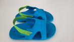 Nabaji maat 23-24 watersandalen, Kinderen en Baby's, Ophalen of Verzenden, Gebruikt