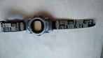 Horloge Star Wars, Verzamelen, Ophalen of Verzenden