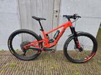 Santa Cruz HighTower, Fietsen en Brommers, 49 tot 53 cm, Zo goed als nieuw, Ophalen, Overige merken