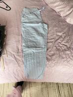 Broek, Kleding | Dames, Broeken en Pantalons, Ophalen, Zo goed als nieuw