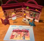 Playmobil 6862, Kinderen en Baby's, Speelgoed | Playmobil, Ophalen, Gebruikt